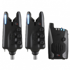 Sady signalizátorov